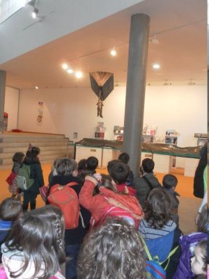 Preme para ver a foto ampliada