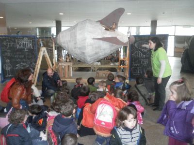 Preme para ver a foto ampliada