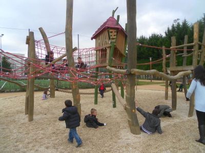 Preme para ver a foto ampliada