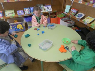 Preme para ver a foto ampliada