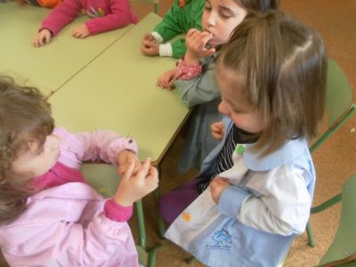 Preme para ver a foto ampliada