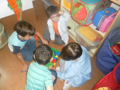 Preme para ver a foto ampliada