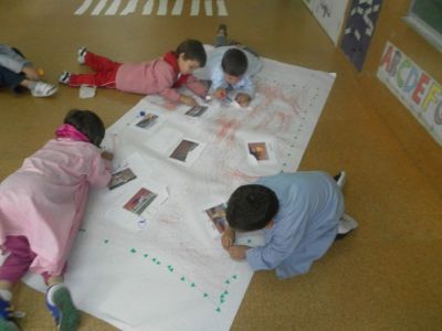 Preme para ver a foto ampliada