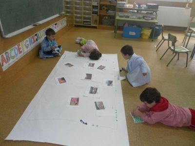 Preme para ver a foto ampliada