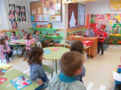 Preme para ver a foto ampliada