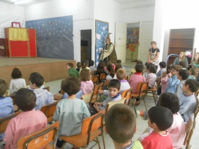 Preme para ver a foto ampliada