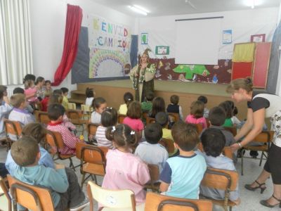 Preme para ver a foto ampliada