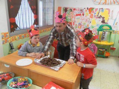 Preme para ver a foto ampliada