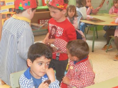 Preme para ver a foto ampliada