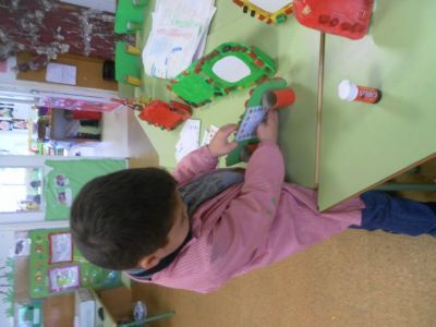 Preme para ver a foto ampliada