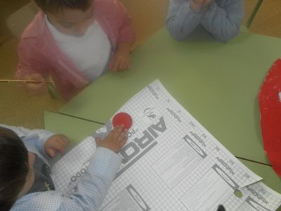 Preme para ver a foto ampliada