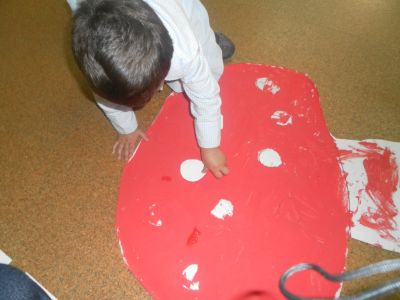 Preme para ver a foto ampliada