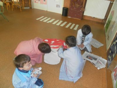 Preme para ver a foto ampliada