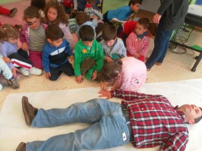 Preme para ver a foto ampliada