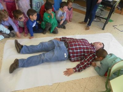 Preme para ver a foto ampliada