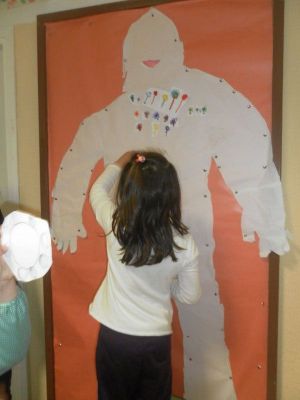 Preme para ver a foto ampliada