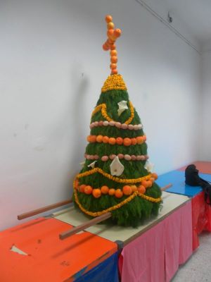 Preme para ver a foto ampliada