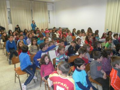 Preme para ver a foto ampliada