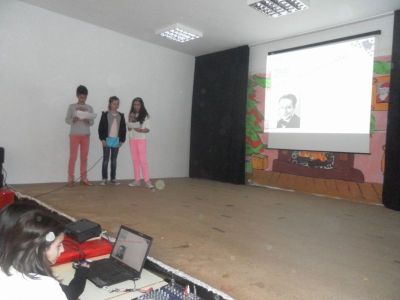 Preme para ver a foto ampliada