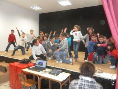 Preme para ver a foto ampliada