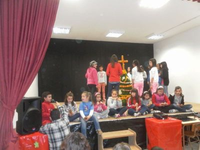 Preme para ver a foto ampliada