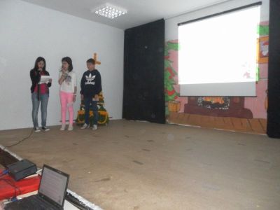 Preme para ver a foto ampliada