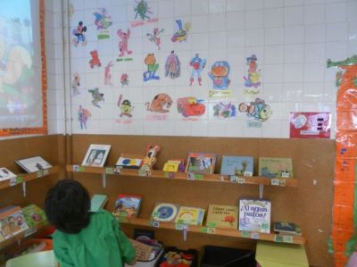 Preme para ver a foto ampliada