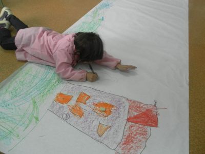 Preme para ver a foto ampliada