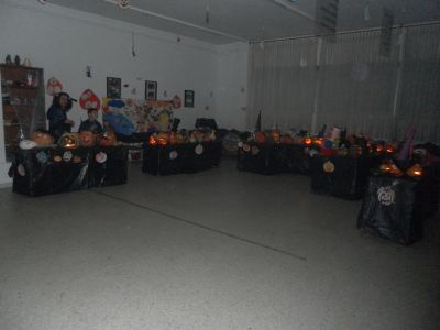 Preme para ver a foto ampliada