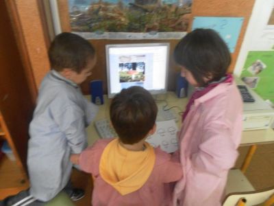 Preme para ver a foto ampliada