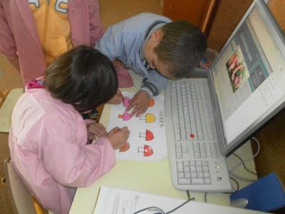 Preme para ver a foto ampliada