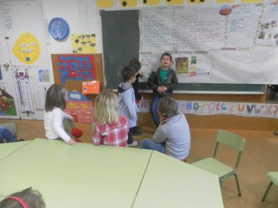 Preme para ver a foto ampliada