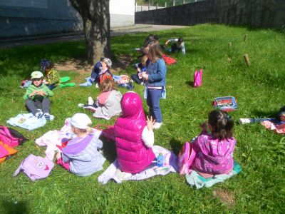 Preme para ver a foto ampliada