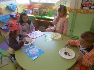 Preme para ver a foto ampliada