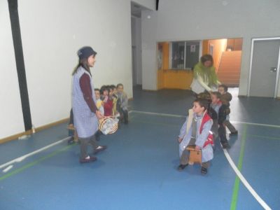 Preme para ver a foto ampliada