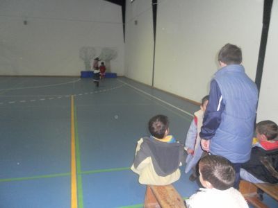 Preme para ver a foto ampliada