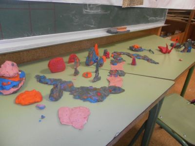 Preme para ver a foto ampliada