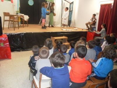 Preme para ver a foto ampliada