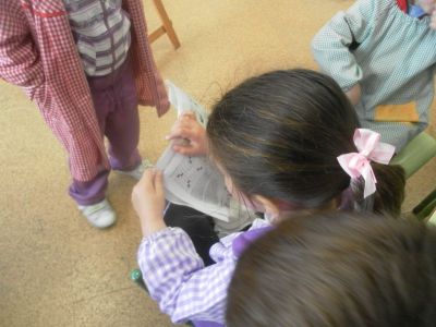 Preme para ver a foto ampliada