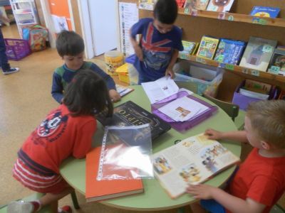 Preme para ver a foto ampliada