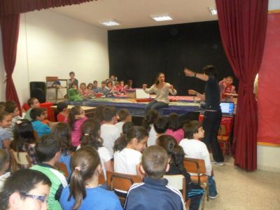 Preme para ver a foto ampliada