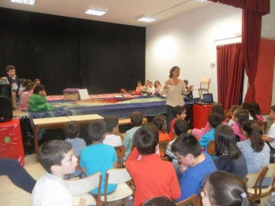 Preme para ver a foto ampliada