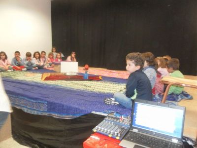 Preme para ver a foto ampliada