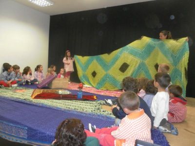 Preme para ver a foto ampliada