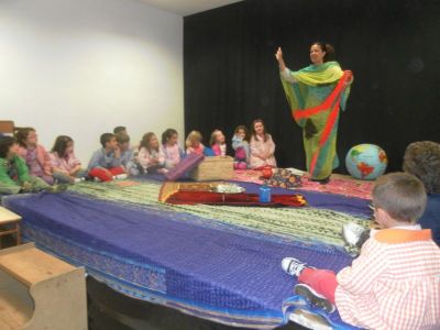 Preme para ver a foto ampliada