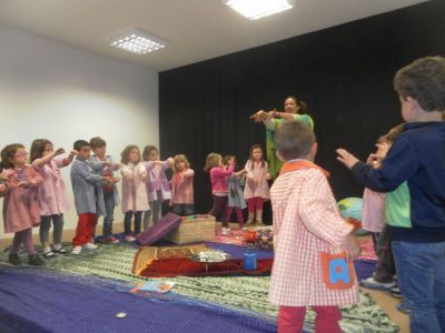 Preme para ver a foto ampliada