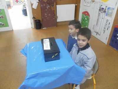 Preme para ver a foto ampliada