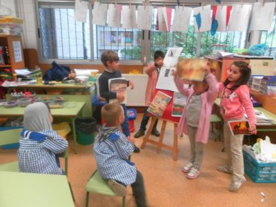 Preme para ver a foto ampliada