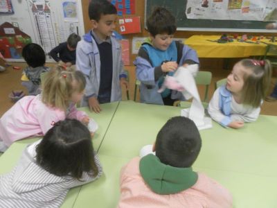 Preme para ver a foto ampliada