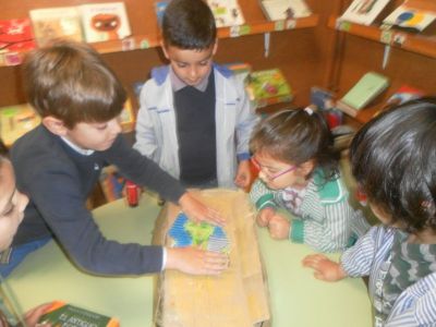 Preme para ver a foto ampliada